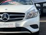 USED 2015 15 MERCEDES-BENZ A-CLASS 1.5 A180 CDI Sport Hatchback 5dr Diesel 7G-DCT Euro 5 (s/s) (109 ps) 