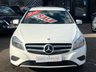USED 2015 15 MERCEDES-BENZ A-CLASS 1.5 A180 CDI Sport Hatchback 5dr Diesel 7G-DCT Euro 5 (s/s) (109 ps) 