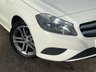 USED 2015 15 MERCEDES-BENZ A-CLASS 1.5 A180 CDI Sport Hatchback 5dr Diesel 7G-DCT Euro 5 (s/s) (109 ps) 