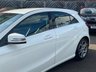 USED 2015 15 MERCEDES-BENZ A-CLASS 1.5 A180 CDI Sport Hatchback 5dr Diesel 7G-DCT Euro 5 (s/s) (109 ps) 