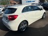USED 2015 15 MERCEDES-BENZ A-CLASS 1.5 A180 CDI Sport Hatchback 5dr Diesel 7G-DCT Euro 5 (s/s) (109 ps) 