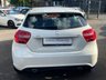 USED 2015 15 MERCEDES-BENZ A-CLASS 1.5 A180 CDI Sport Hatchback 5dr Diesel 7G-DCT Euro 5 (s/s) (109 ps) 