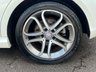 USED 2015 15 MERCEDES-BENZ A-CLASS 1.5 A180 CDI Sport Hatchback 5dr Diesel 7G-DCT Euro 5 (s/s) (109 ps) 