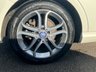 USED 2015 15 MERCEDES-BENZ A-CLASS 1.5 A180 CDI Sport Hatchback 5dr Diesel 7G-DCT Euro 5 (s/s) (109 ps) 