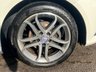 USED 2015 15 MERCEDES-BENZ A-CLASS 1.5 A180 CDI Sport Hatchback 5dr Diesel 7G-DCT Euro 5 (s/s) (109 ps) 