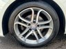 USED 2015 15 MERCEDES-BENZ A-CLASS 1.5 A180 CDI Sport Hatchback 5dr Diesel 7G-DCT Euro 5 (s/s) (109 ps) 