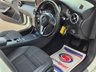 USED 2015 15 MERCEDES-BENZ A-CLASS 1.5 A180 CDI Sport Hatchback 5dr Diesel 7G-DCT Euro 5 (s/s) (109 ps) 
