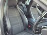 USED 2015 15 MERCEDES-BENZ A-CLASS 1.5 A180 CDI Sport Hatchback 5dr Diesel 7G-DCT Euro 5 (s/s) (109 ps) 