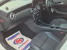 USED 2015 15 MERCEDES-BENZ A-CLASS 1.5 A180 CDI Sport Hatchback 5dr Diesel 7G-DCT Euro 5 (s/s) (109 ps) 