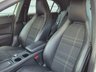 USED 2015 15 MERCEDES-BENZ A-CLASS 1.5 A180 CDI Sport Hatchback 5dr Diesel 7G-DCT Euro 5 (s/s) (109 ps) 