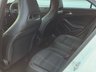USED 2015 15 MERCEDES-BENZ A-CLASS 1.5 A180 CDI Sport Hatchback 5dr Diesel 7G-DCT Euro 5 (s/s) (109 ps) 