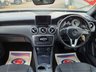 USED 2015 15 MERCEDES-BENZ A-CLASS 1.5 A180 CDI Sport Hatchback 5dr Diesel 7G-DCT Euro 5 (s/s) (109 ps) 