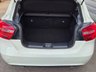 USED 2015 15 MERCEDES-BENZ A-CLASS 1.5 A180 CDI Sport Hatchback 5dr Diesel 7G-DCT Euro 5 (s/s) (109 ps) 