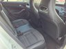 USED 2015 15 MERCEDES-BENZ A-CLASS 1.5 A180 CDI Sport Hatchback 5dr Diesel 7G-DCT Euro 5 (s/s) (109 ps) 