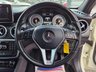 USED 2015 15 MERCEDES-BENZ A-CLASS 1.5 A180 CDI Sport Hatchback 5dr Diesel 7G-DCT Euro 5 (s/s) (109 ps) 