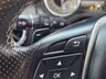 USED 2015 15 MERCEDES-BENZ A-CLASS 1.5 A180 CDI Sport Hatchback 5dr Diesel 7G-DCT Euro 5 (s/s) (109 ps) 