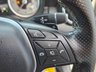 USED 2015 15 MERCEDES-BENZ A-CLASS 1.5 A180 CDI Sport Hatchback 5dr Diesel 7G-DCT Euro 5 (s/s) (109 ps) 