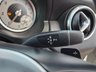 USED 2015 15 MERCEDES-BENZ A-CLASS 1.5 A180 CDI Sport Hatchback 5dr Diesel 7G-DCT Euro 5 (s/s) (109 ps) 