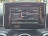 USED 2015 15 MERCEDES-BENZ A-CLASS 1.5 A180 CDI Sport Hatchback 5dr Diesel 7G-DCT Euro 5 (s/s) (109 ps) 