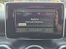 USED 2015 15 MERCEDES-BENZ A-CLASS 1.5 A180 CDI Sport Hatchback 5dr Diesel 7G-DCT Euro 5 (s/s) (109 ps) 