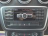 USED 2015 15 MERCEDES-BENZ A-CLASS 1.5 A180 CDI Sport Hatchback 5dr Diesel 7G-DCT Euro 5 (s/s) (109 ps) 