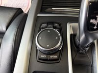 USED 2014 64 BMW X5 2.0 25d M Sport SUV 5dr Diesel Auto xDrive Euro 6 (s/s) (218 ps) 218PS | xDrive | Premium SUV