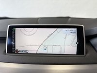 USED 2014 64 BMW X5 2.0 25d M Sport SUV 5dr Diesel Auto xDrive Euro 6 (s/s) (218 ps) 218PS | xDrive | Premium SUV