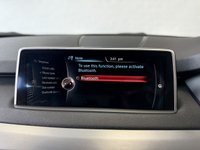 USED 2014 64 BMW X5 2.0 25d M Sport SUV 5dr Diesel Auto xDrive Euro 6 (s/s) (218 ps) 218PS | xDrive | Premium SUV