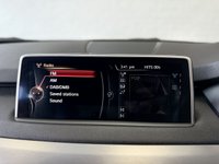 USED 2014 64 BMW X5 2.0 25d M Sport SUV 5dr Diesel Auto xDrive Euro 6 (s/s) (218 ps) 218PS | xDrive | Premium SUV