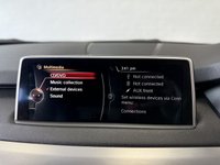 USED 2014 64 BMW X5 2.0 25d M Sport SUV 5dr Diesel Auto xDrive Euro 6 (s/s) (218 ps) 218PS | xDrive | Premium SUV
