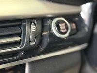USED 2014 64 BMW X5 2.0 25d M Sport SUV 5dr Diesel Auto xDrive Euro 6 (s/s) (218 ps) 218PS | xDrive | Premium SUV