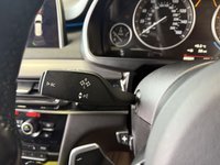 USED 2014 64 BMW X5 2.0 25d M Sport SUV 5dr Diesel Auto xDrive Euro 6 (s/s) (218 ps) 218PS | xDrive | Premium SUV