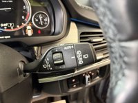 USED 2014 64 BMW X5 2.0 25d M Sport SUV 5dr Diesel Auto xDrive Euro 6 (s/s) (218 ps) 218PS | xDrive | Premium SUV