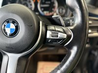 USED 2014 64 BMW X5 2.0 25d M Sport SUV 5dr Diesel Auto xDrive Euro 6 (s/s) (218 ps) 218PS | xDrive | Premium SUV