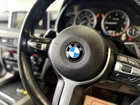 USED 2014 64 BMW X5 2.0 25d M Sport SUV 5dr Diesel Auto xDrive Euro 6 (s/s) (218 ps) 218PS | xDrive | Premium SUV