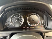 USED 2014 64 BMW X5 2.0 25d M Sport SUV 5dr Diesel Auto xDrive Euro 6 (s/s) (218 ps) 218PS | xDrive | Premium SUV