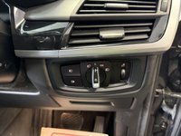 USED 2014 64 BMW X5 2.0 25d M Sport SUV 5dr Diesel Auto xDrive Euro 6 (s/s) (218 ps) 218PS | xDrive | Premium SUV