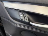 USED 2014 64 BMW X5 2.0 25d M Sport SUV 5dr Diesel Auto xDrive Euro 6 (s/s) (218 ps) 218PS | xDrive | Premium SUV