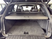 USED 2014 64 BMW X5 2.0 25d M Sport SUV 5dr Diesel Auto xDrive Euro 6 (s/s) (218 ps) 218PS | xDrive | Premium SUV