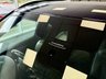 USED 2014 64 BMW X5 2.0 25d M Sport SUV 5dr Diesel Auto xDrive Euro 6 (s/s) (218 ps) 218PS | xDrive | Premium SUV