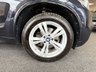 USED 2014 64 BMW X5 2.0 25d M Sport SUV 5dr Diesel Auto xDrive Euro 6 (s/s) (218 ps) 218PS | xDrive | Premium SUV
