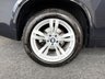 USED 2014 64 BMW X5 2.0 25d M Sport SUV 5dr Diesel Auto xDrive Euro 6 (s/s) (218 ps) 218PS | xDrive | Premium SUV