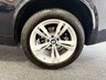 USED 2014 64 BMW X5 2.0 25d M Sport SUV 5dr Diesel Auto xDrive Euro 6 (s/s) (218 ps) 218PS | xDrive | Premium SUV