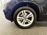 USED 2014 64 BMW X5 2.0 25d M Sport SUV 5dr Diesel Auto xDrive Euro 6 (s/s) (218 ps) 218PS | xDrive | Premium SUV