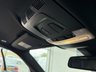 USED 2014 64 BMW X5 2.0 25d M Sport SUV 5dr Diesel Auto xDrive Euro 6 (s/s) (218 ps) 218PS | xDrive | Premium SUV