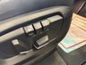 USED 2014 64 BMW X5 2.0 25d M Sport SUV 5dr Diesel Auto xDrive Euro 6 (s/s) (218 ps) 218PS | xDrive | Premium SUV