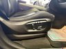 USED 2014 64 BMW X5 2.0 25d M Sport SUV 5dr Diesel Auto xDrive Euro 6 (s/s) (218 ps) 218PS | xDrive | Premium SUV