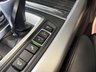 USED 2014 64 BMW X5 2.0 25d M Sport SUV 5dr Diesel Auto xDrive Euro 6 (s/s) (218 ps) 218PS | xDrive | Premium SUV