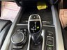 USED 2014 64 BMW X5 2.0 25d M Sport SUV 5dr Diesel Auto xDrive Euro 6 (s/s) (218 ps) 218PS | xDrive | Premium SUV