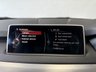 USED 2014 64 BMW X5 2.0 25d M Sport SUV 5dr Diesel Auto xDrive Euro 6 (s/s) (218 ps) 218PS | xDrive | Premium SUV